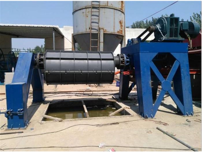 泥制管機(jī)械水泥